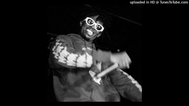 If I produced for Playboi Carti 2 (feat venny) смотреть онлайн