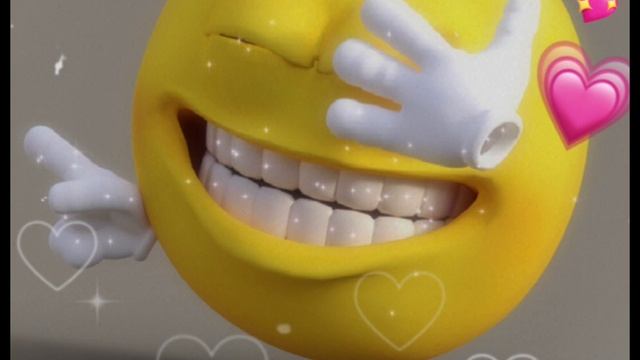 Mac demarco - my kind of woman//slowed/pitched смотреть онлайн