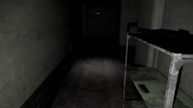 Emily Wants To Play (PS4) - Never Let Them Leave Trophy смотреть онлайн