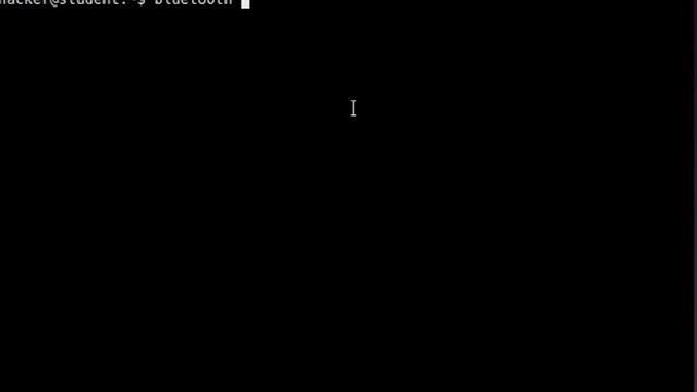 bluetooth linux | how to on bluetooth of laptop | bluetooth on | bluetooth on problem смотреть онлайн