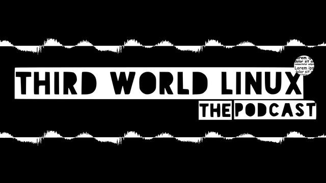 Fonts (Third World Linux Excerpt) смотреть онлайн
