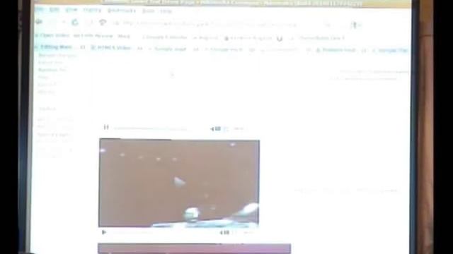 mwEmbed смотреть онлайн