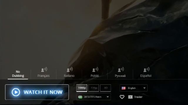 How to Download Subtitles for Popcorn Time! смотреть онлайн