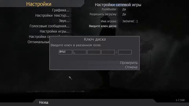 ХОХЛЫ, ДЕВУШКА И ТИНКЕР - DOTA 2 смотреть онлайн