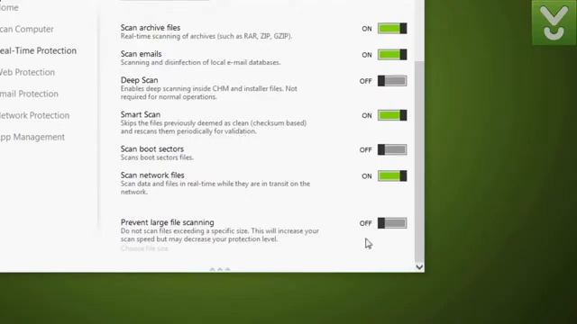 BEST Adaware Antivirus 12 on Windows 7, 8, 10 Free (27) смотреть онлайн
