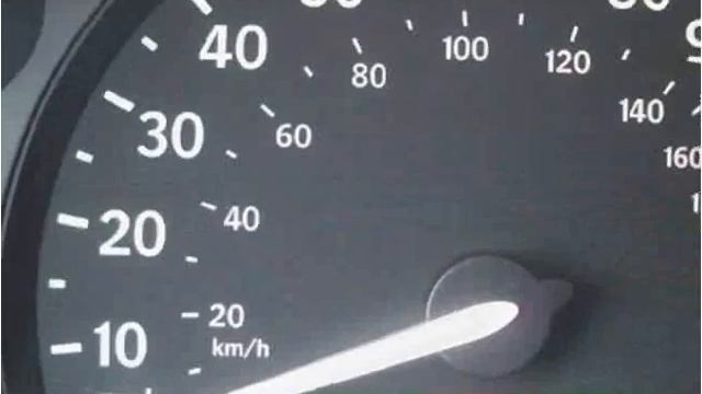 2004 Saab 9-3 Used Cars Minneapolis MN смотреть онлайн