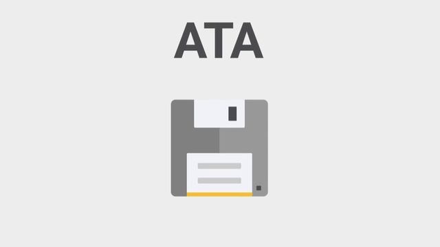 Windows não inicia? Veja como alterar configurações do BIOS para evitar No Boot (Dell Oficial) смотреть онлайн