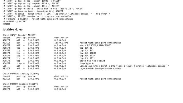 Why can't I access my Linux FTP (vsftpd) server? (2 Solutions!!) смотреть онлайн