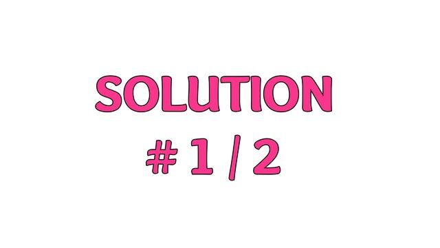 Unix & Linux: sshfs in fstab: addressing same server through different networks (2 Solutions!!) смотреть онлайн