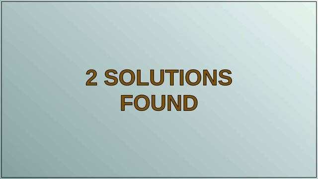 Find the 10 largest files in a directory tree смотреть онлайн