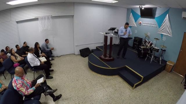 Evangelista Jose Luis Hernandez смотреть онлайн