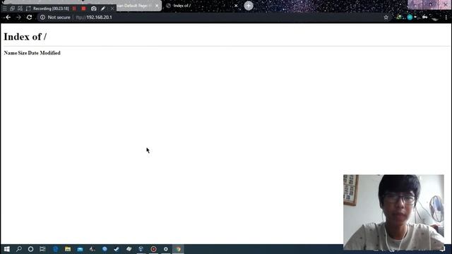 Tutorial Install Debian 9, DNS Server, Web Server, FTP Server, NTP Server dan Webmail Server смотреть онлайн