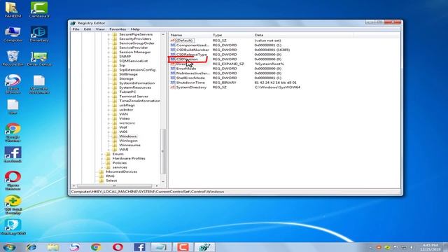 How To Convert Window 7 From Service Pack 1 | Without Download Any File смотреть онлайн