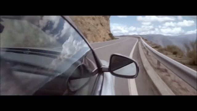 New Jaguar XF Sportbrake смотреть онлайн