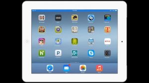 Controlling LogitechMediaServer