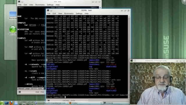 CIS240L-Chapter11-part4-ver1.avi смотреть онлайн