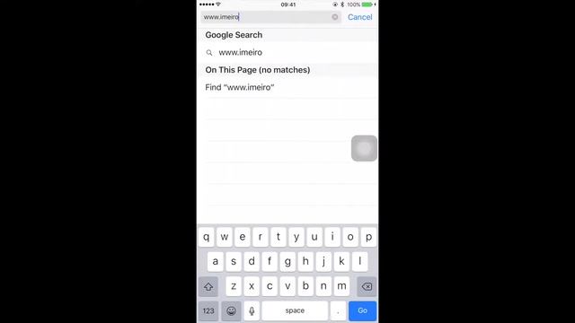 Avoiding the iCloud Scam when buying a Used iPhone смотреть онлайн