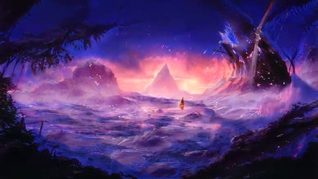 artbreeder demo смотреть онлайн
