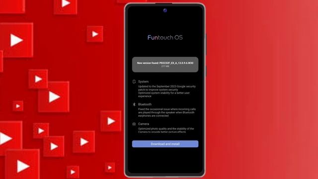 iqoo neo 7 pro September update iqoo neo 7 pro android 14 release date iqoo neo 7 pro 13.0.9.6updat смотреть онлайн