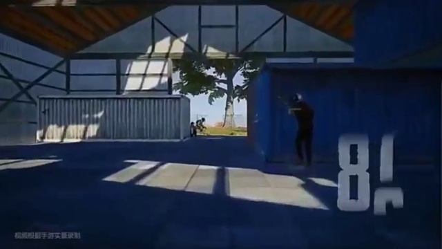 Top 5 Battle Royal games for Android and ios смотреть онлайн