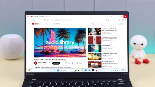How to Fix No Sound in Firefox When Trying to Watch Videos on Windows 11! смотреть онлайн