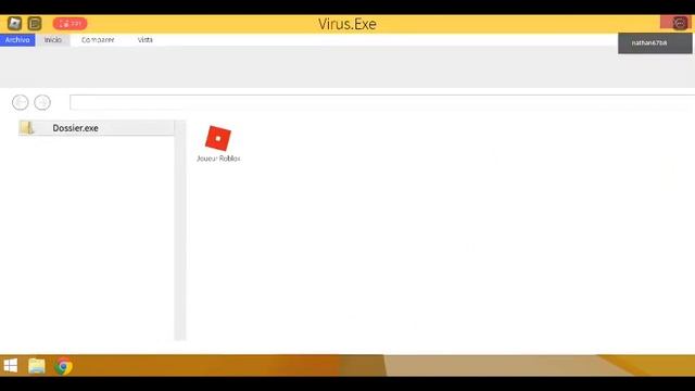windows 8.1 simulator roblox смотреть онлайн