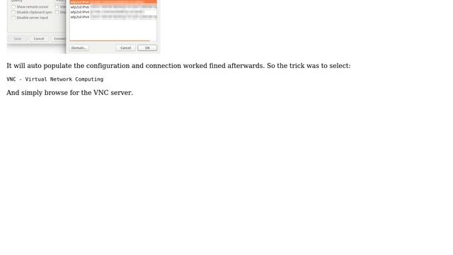 Ubuntu: Cannot RDP to another Ubuntu box (2 Solutions!!) смотреть онлайн