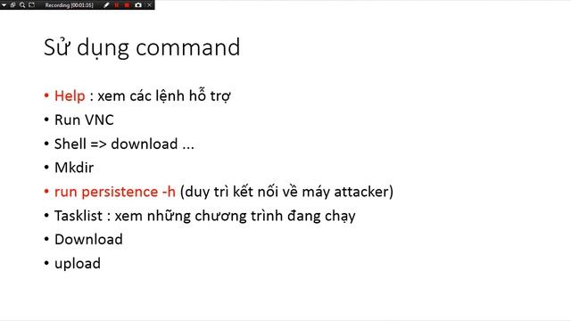 Hacking DNS Snoofing and PAYLOAD in KaLi Linux смотреть онлайн