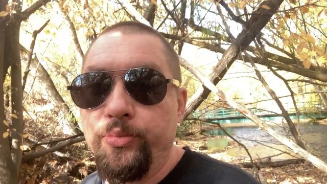 Millennial rants in the woods! "Should I use OpenBSD?" смотреть онлайн