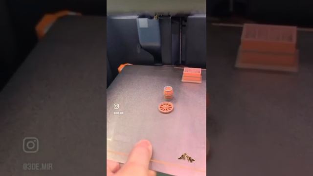 birdhouse смотреть онлайн