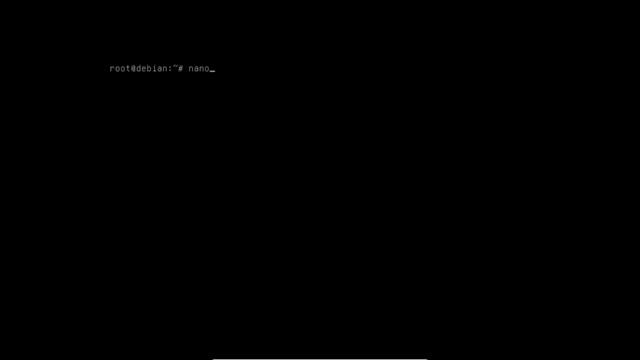 instalando gcc no debian cli com comando synaptic смотреть онлайн