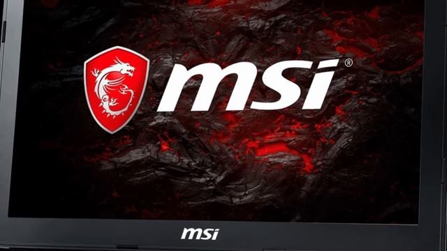 MSI GS75 Stealth 9SE Laptop Design & Gaming /hishare official смотреть онлайн