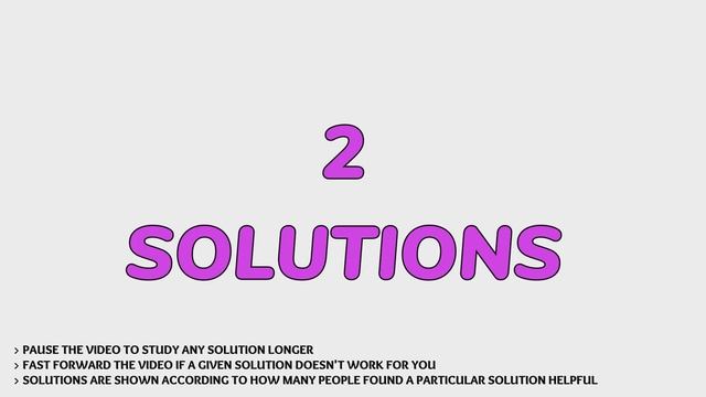 Bash script for writing ls to a file in another directory (2 Solutions!!) смотреть онлайн
