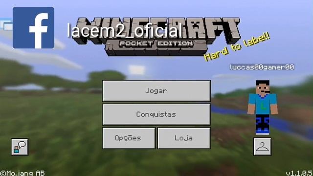 download de duas novas atualizasões surpresas mcpe 1.1 b5 e 1.0.7 смотреть онлайн