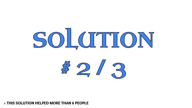 DevOps & SysAdmins: lsof runs very slow in my server (3 Solutions!!) смотреть онлайн