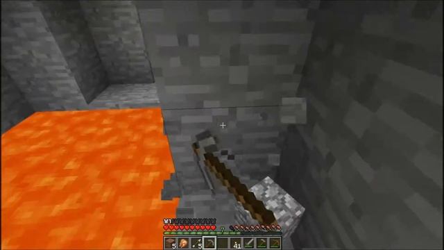 Beacon of Hope 2-3 FEDORA IN CAVE смотреть онлайн