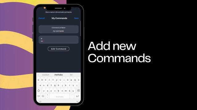 Learn Linux Terminal Command смотреть онлайн