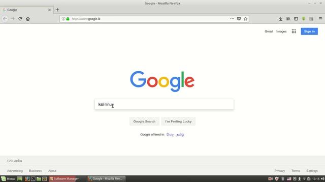 Installing virtualbox sinhala смотреть онлайн