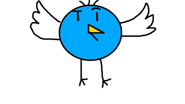 School Then Vs Now смотреть онлайн