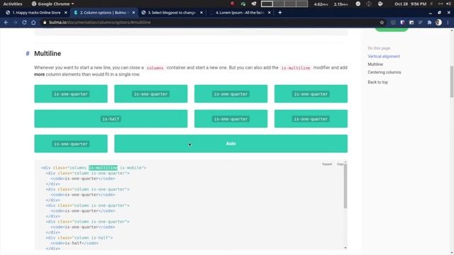 Online Store Using Django3 and Angularjs from scratch | Coding and deployment Live coding | Part смотреть онлайн
