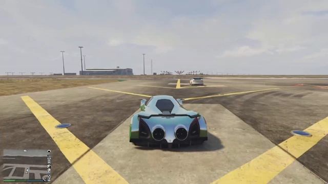 2021 Tesla Model S Plaid Vs Another Plaid  With AWD And RWD FWD(Devel SixTeen Vs 1,020 Hp)