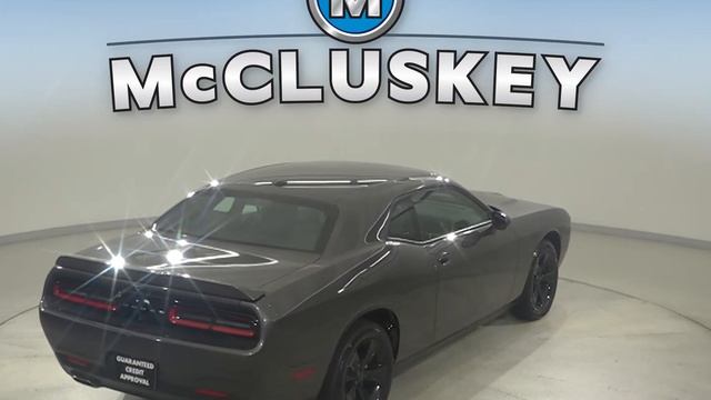 A37197HA Pre-Owned 2021 Dodge Challenger SXT RWD 2D Coupe For Sale, Review, Test Drive смотреть онлайн