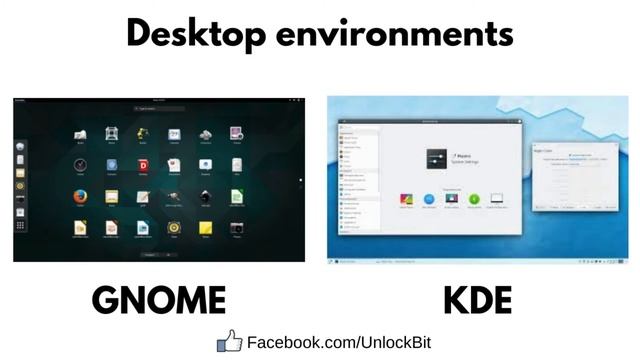 Here's Why You should Switch to LINUX смотреть онлайн