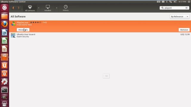 cài đặt các ứng dụng trên Ubuntu baotcvpd00395 смотреть онлайн