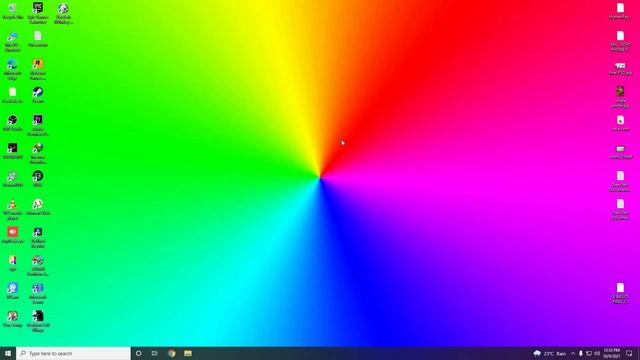 How to enable TPM 2.0 to install Windows 11 in any system смотреть онлайн