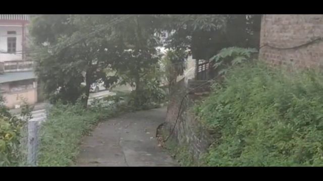 [5853]2 Xe Faw JH6 430 6X4 & 460 6X4 смотреть онлайн