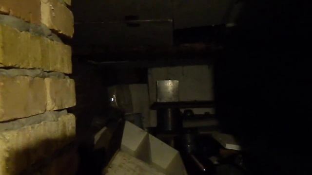 №255 Главное душа..А тело... смотреть онлайн