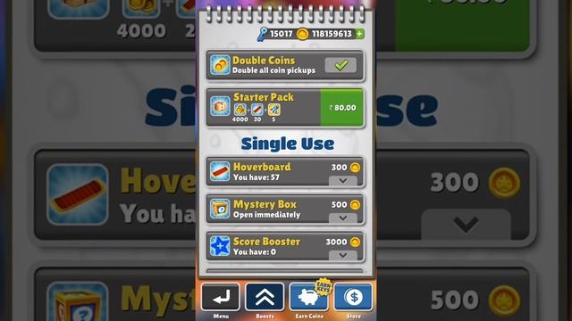 Apps store hacking paid game to free games for ios or iphone or android смотреть онлайн