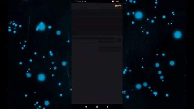 افضــــل تطبيق لتســــريع بتوث Aloha دخول جميع رومات اليوتيوبرز 🥳 /Free fire смотреть онлайн