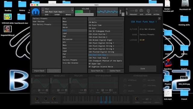 Helm Plugin Review part 2! смотреть онлайн